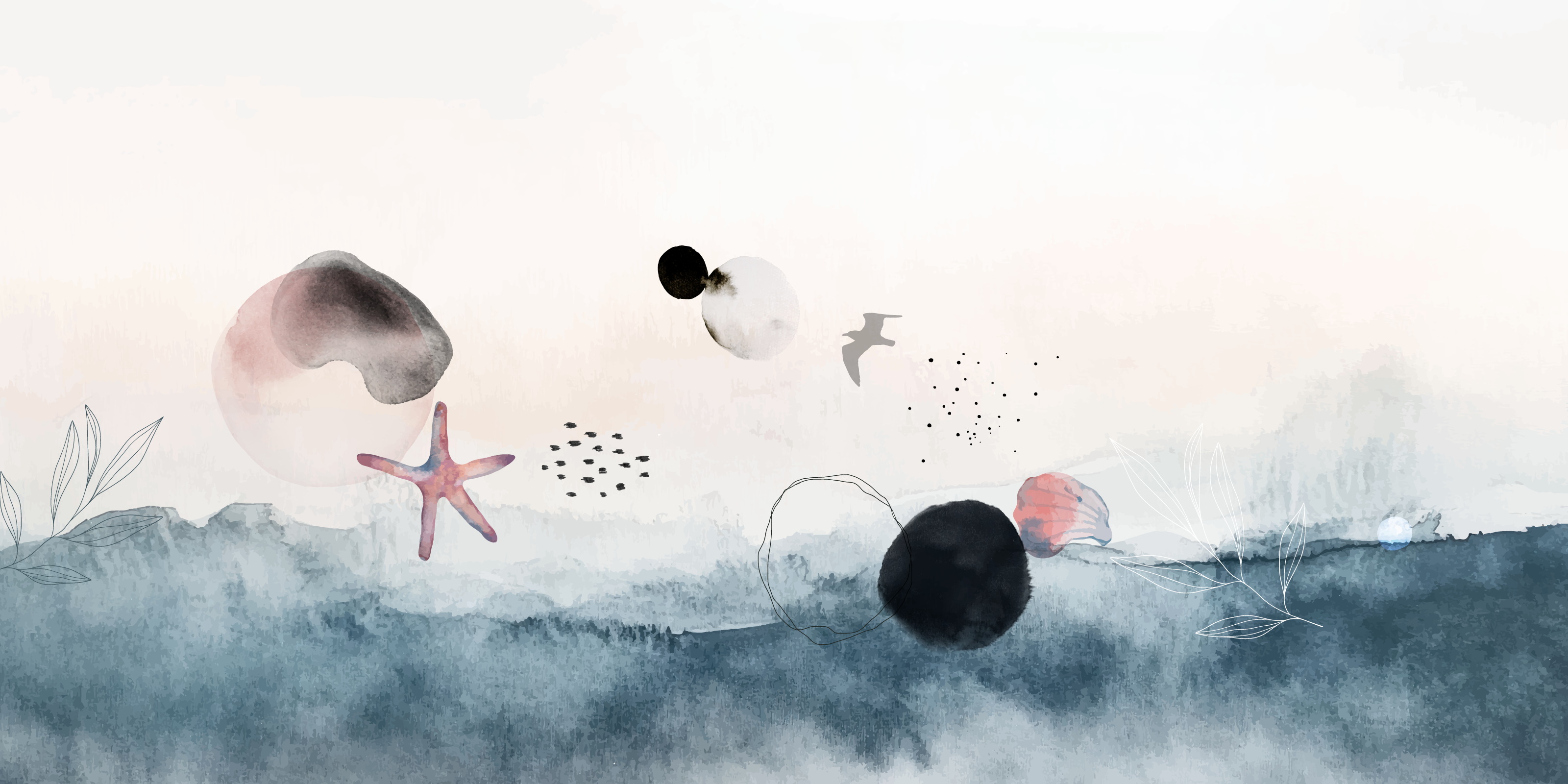 Neues von der Nordsee