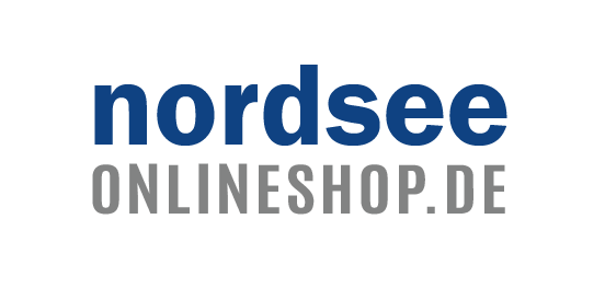 Nordsee Shop