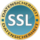 Datensicherheit SSL